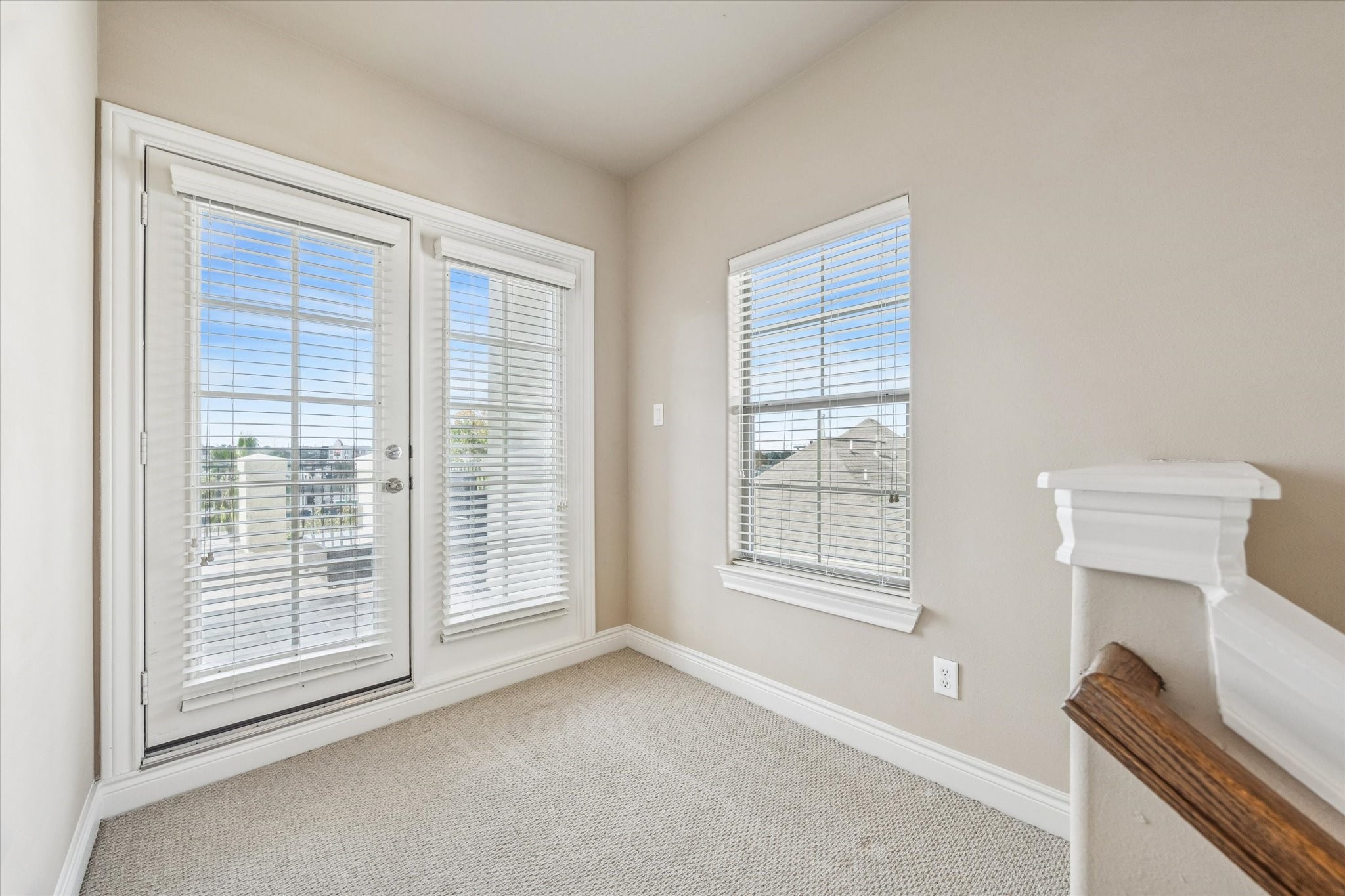 1020 Wagner Street Houston, TX 77007 - Photo 21 of 28