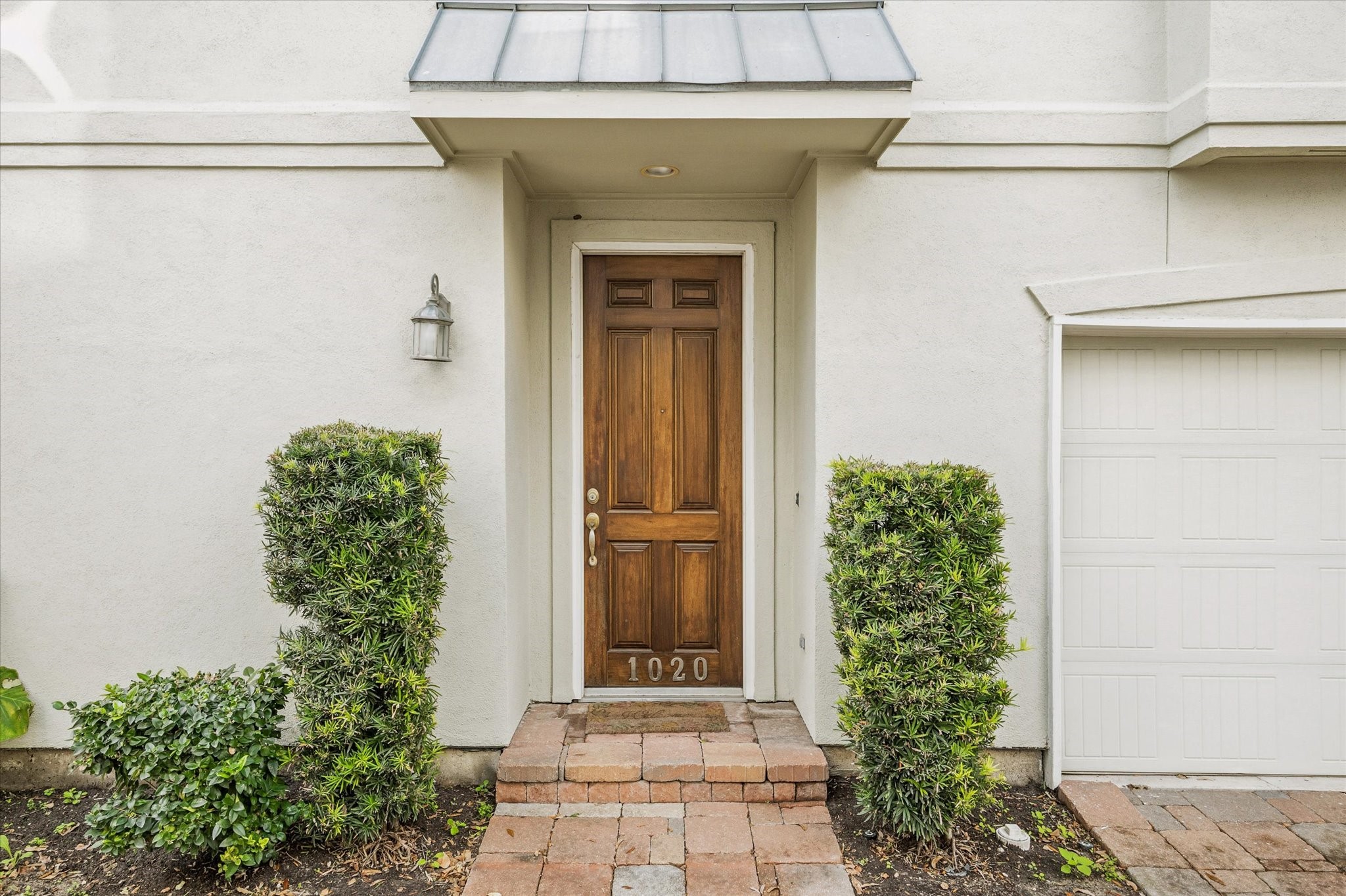 1020 Wagner Street Houston, TX 77007 - Photo 24 of 28