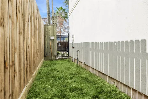 $465,000 | 1020 Wagner Street, Houston, TX 77007