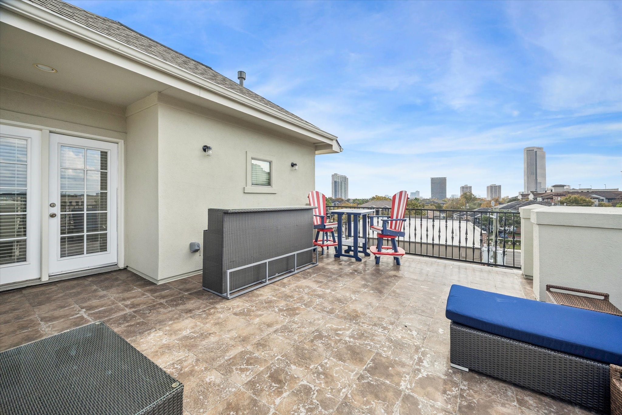 1020 Wagner Street Houston, TX 77007 - Photo 6 of 28