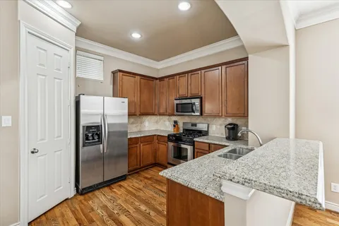 $465,000 | 1020 Wagner Street, Houston, TX 77007