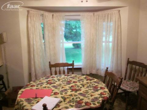 3505 Duffield Road Flushing, MI 48433 - Photo 7 of 13 20211530-6.JPG