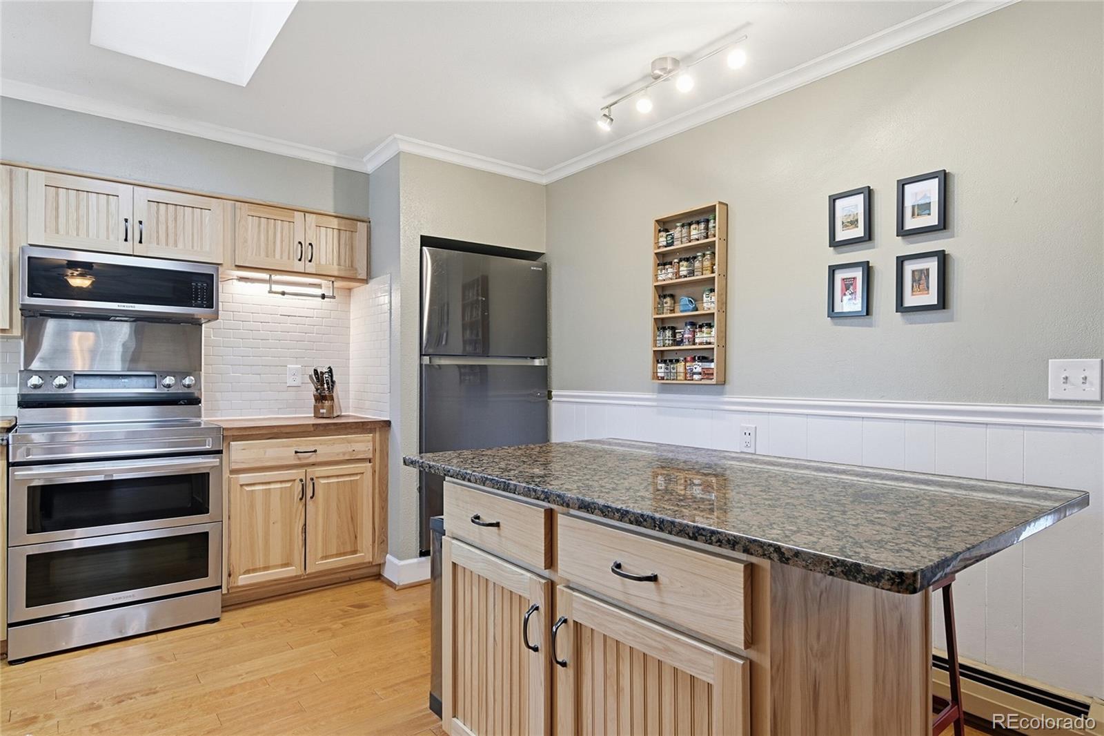 22725 Cook Lane Morrison, CO 80465 - Photo 18 of 50