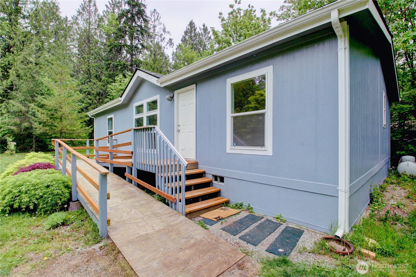 23002 Prairie Road Sedro-Woolley, WA 98284 - Photo 3 of 20 Gallery Image 3