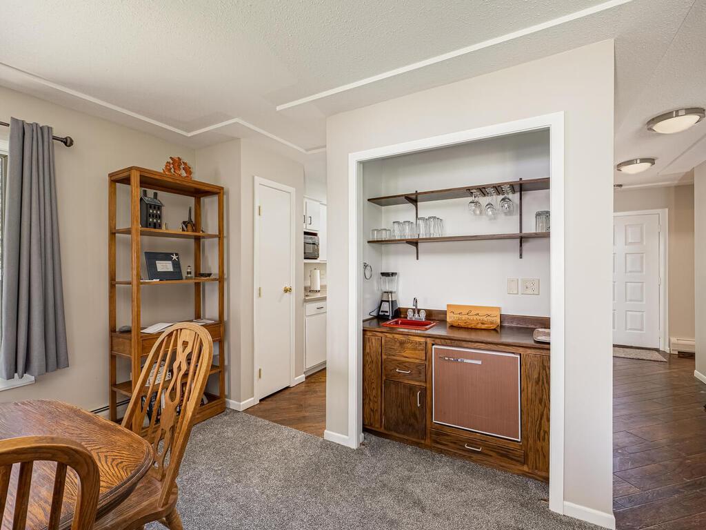 850 West Main Street Isle, MN 56342 - Photo 40 of 68