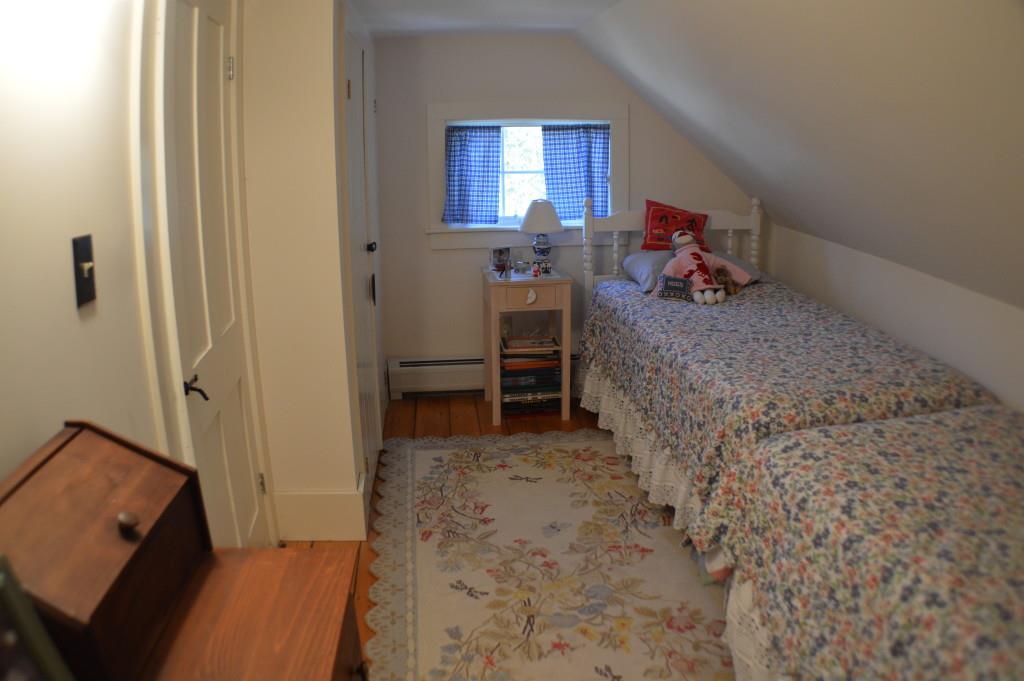 446 North Sedgwick Road Sedgwick, ME 04676 - Photo 10 of 13 Photo