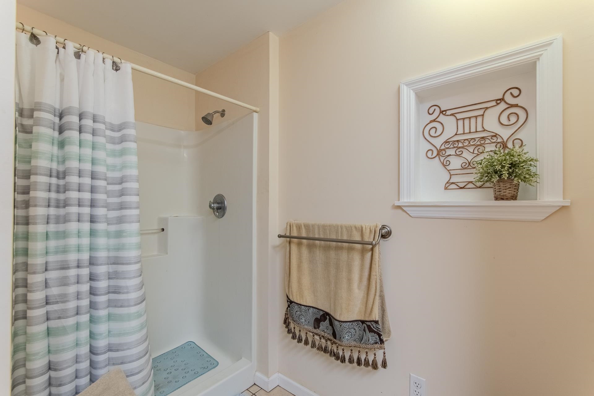 2411 Keazey Hollow Road Waynesboro, TN 38485 - Photo 15 of 34