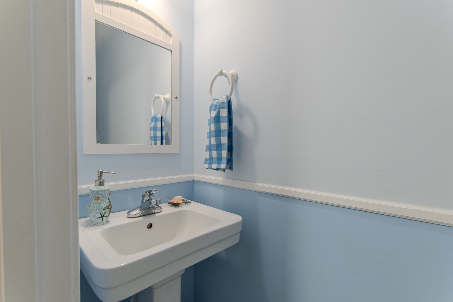 2411 Keazey Hollow Road Waynesboro, TN 38485 - Photo 17 of 34