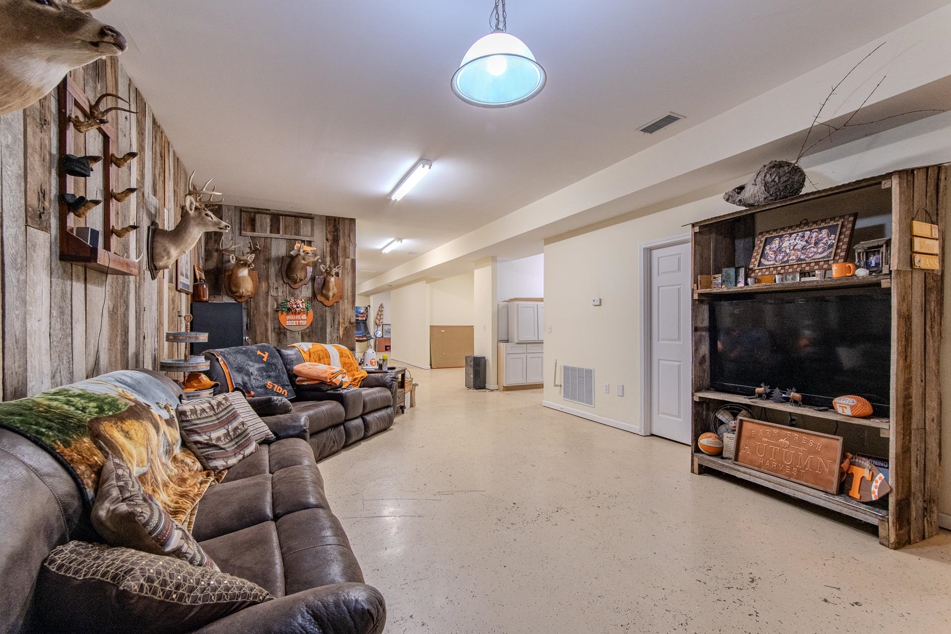 2411 Keazey Hollow Road Waynesboro, TN 38485 - Photo 19 of 34