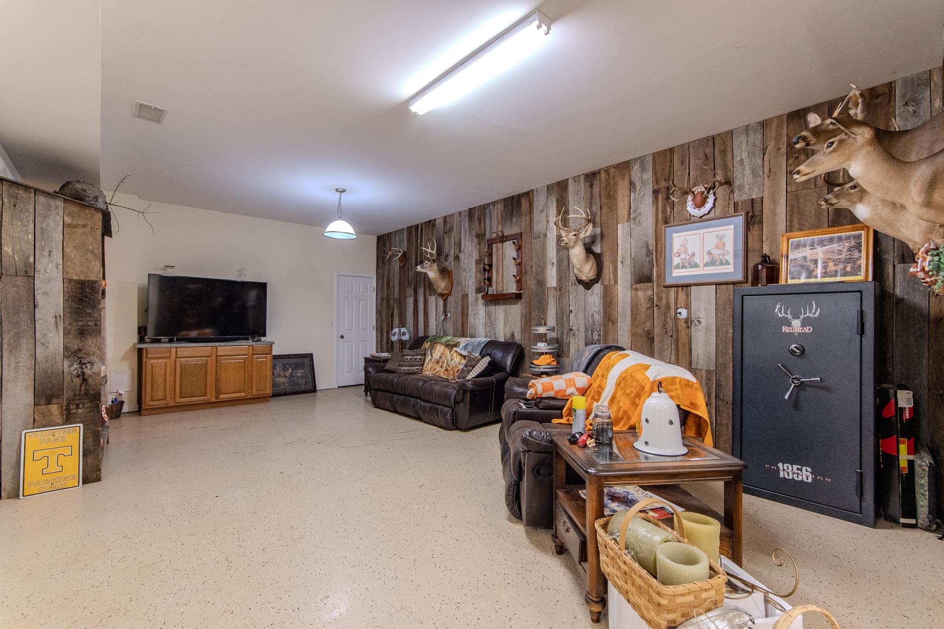 2411 Keazey Hollow Road Waynesboro, TN 38485 - Photo 20 of 34