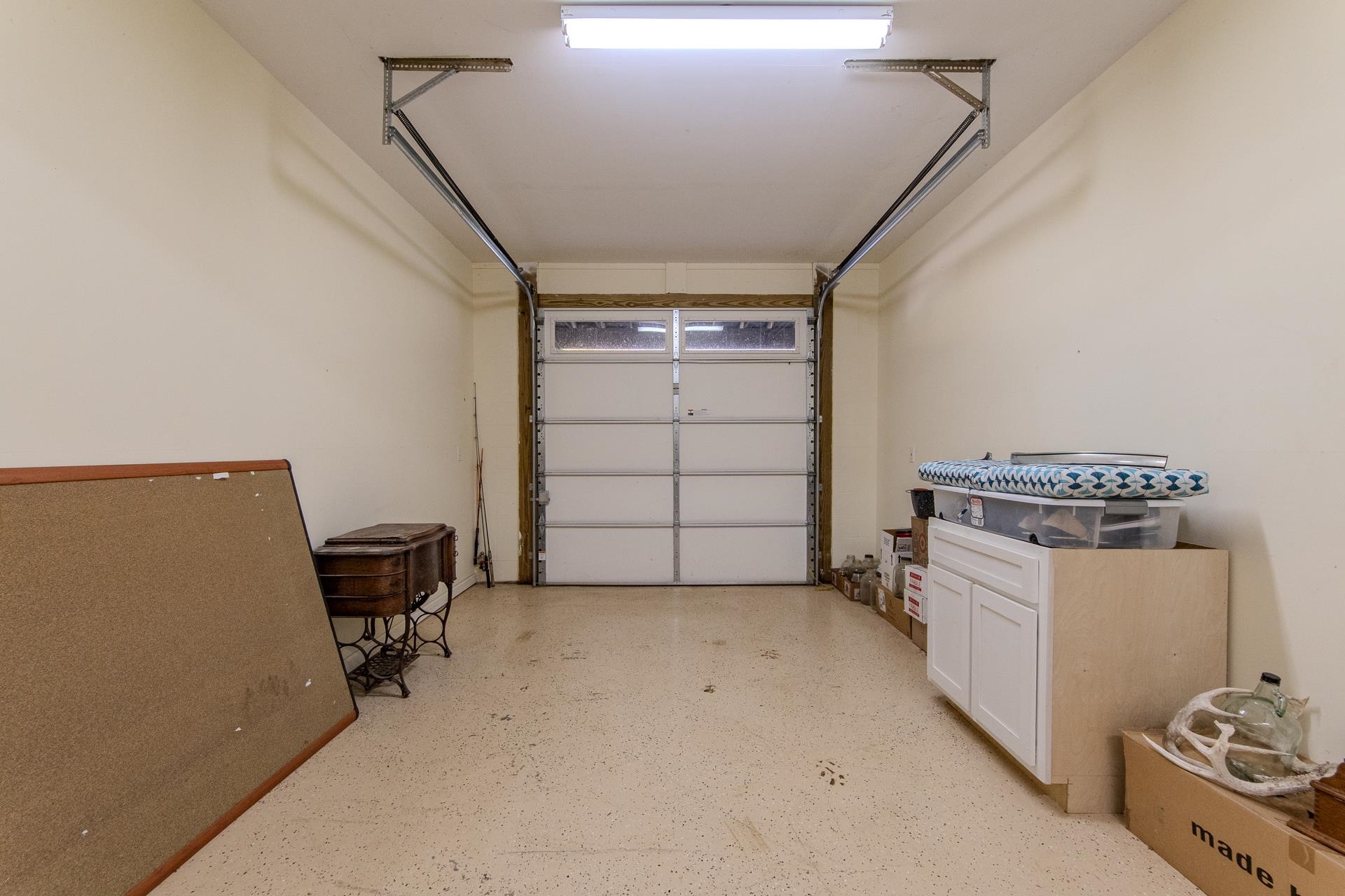 2411 Keazey Hollow Road Waynesboro, TN 38485 - Photo 24 of 34