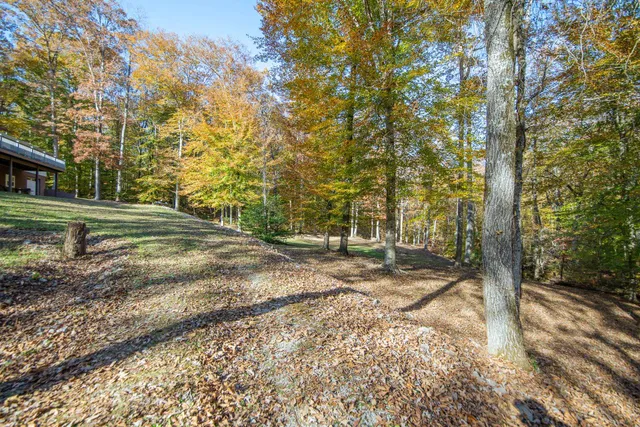 $549,000 | 2411 Keazey Hollow Road, Waynesboro, TN 38485