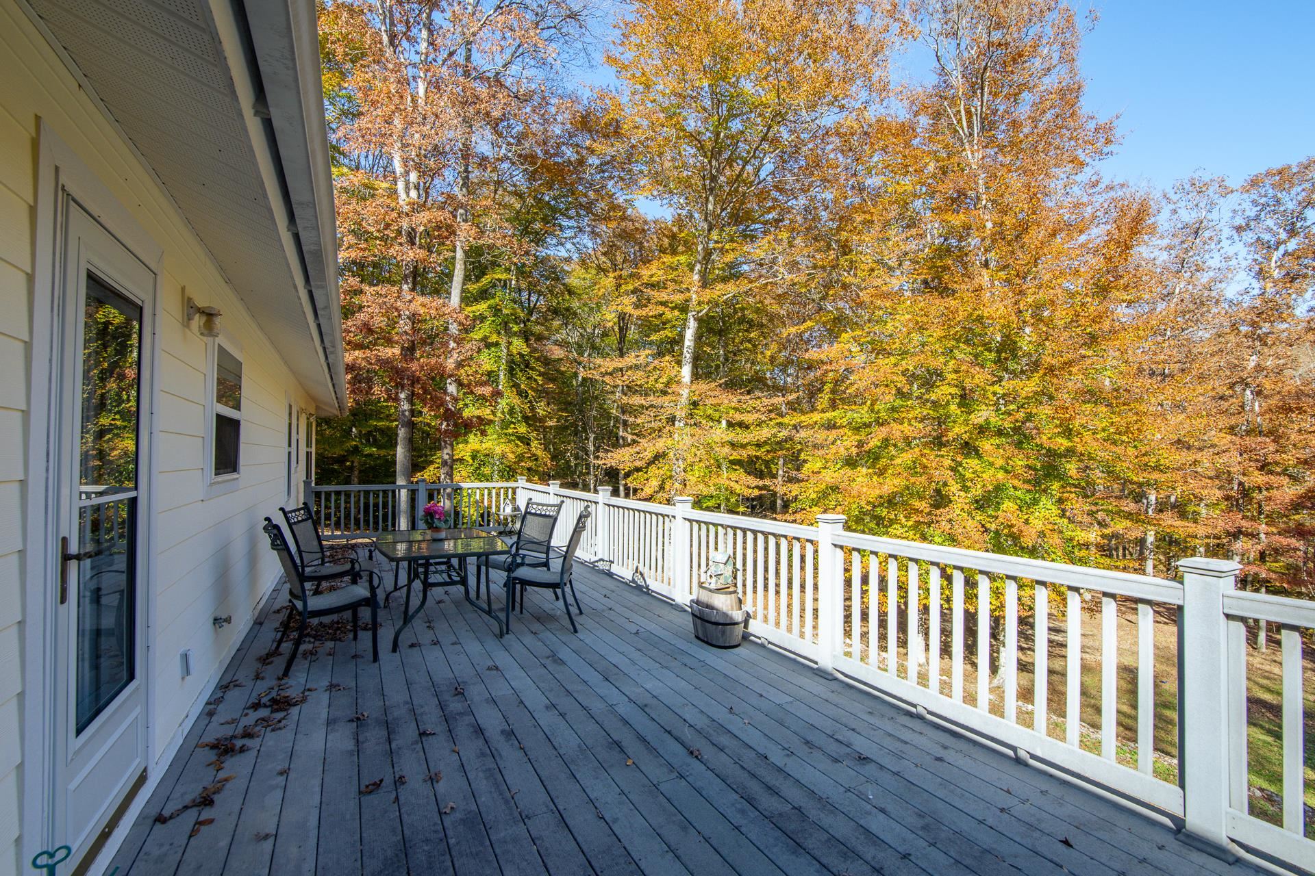 2411 Keazey Hollow Road Waynesboro, TN 38485 - Photo 35 of 38