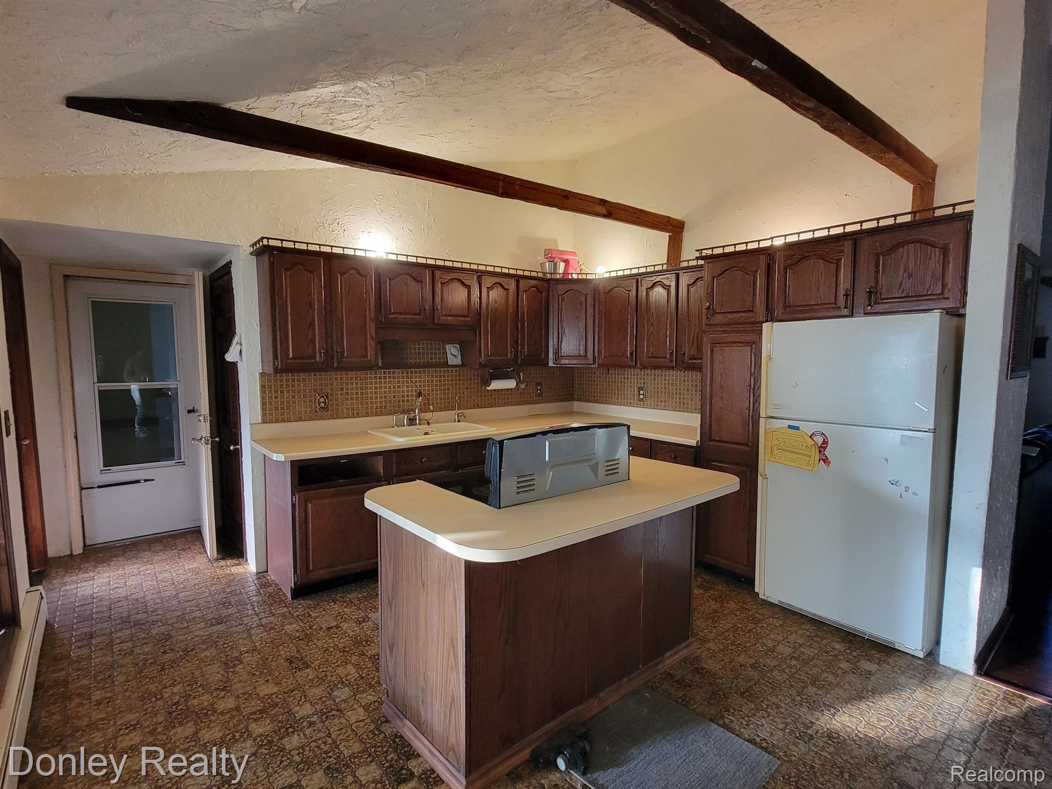 2386 Koylette Road Marlette, MI 48453 - Photo 4 of 49 Gallery Image 4