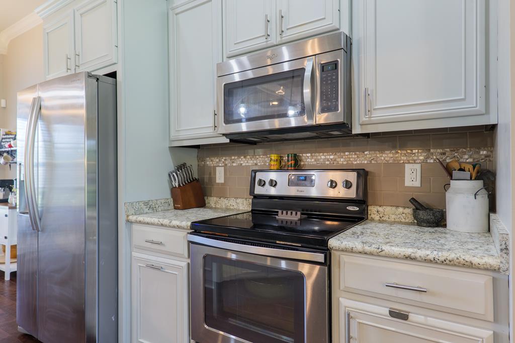 16 West Stanley Rd Extension Ray City, GA 31645 - Photo 11 of 36 Gallery Image 11