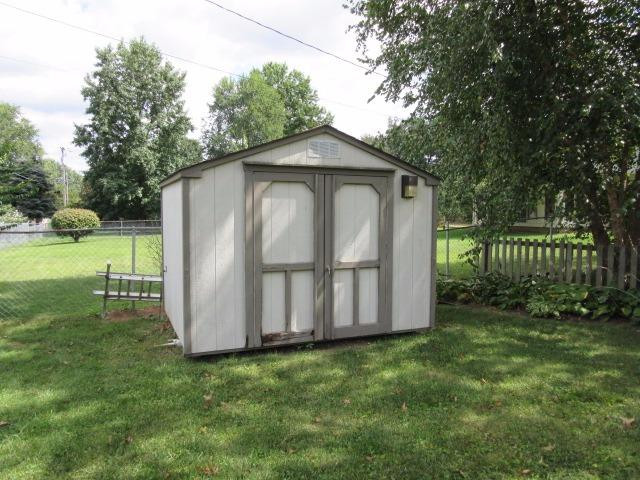 2071 Old Nassau Road Lexington, KY 40504 - Photo 71 of 84 Photo 71