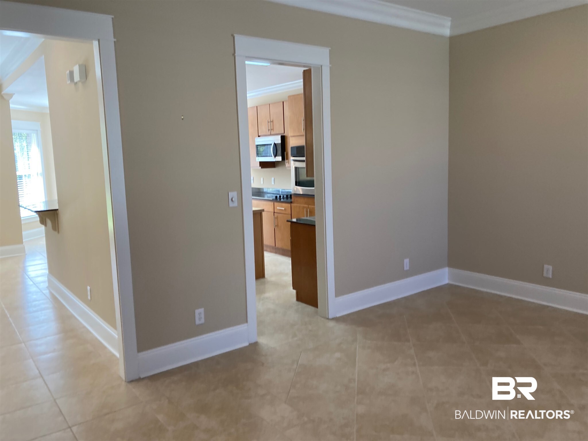 8910 Bay Point Drive Elberta, AL 36530 - Photo 7 of 20
