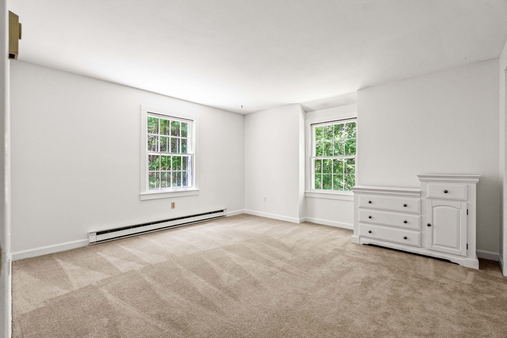 153 Raddin Road Groton, MA 01450 - Photo 30 of 42