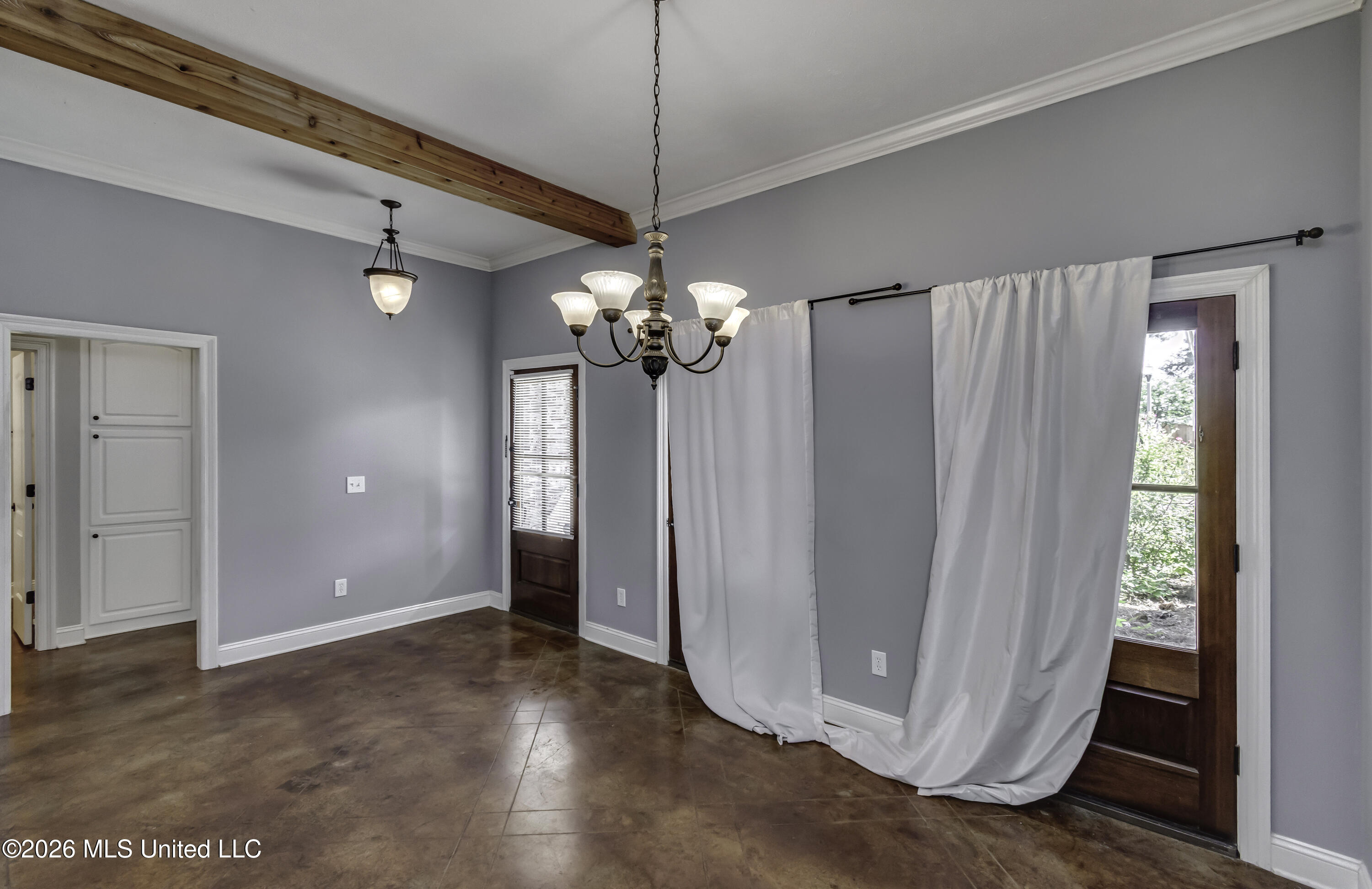 109 South Branch Street Madison, MS 39110 - Photo 12 of 47 109 S Branch St--3