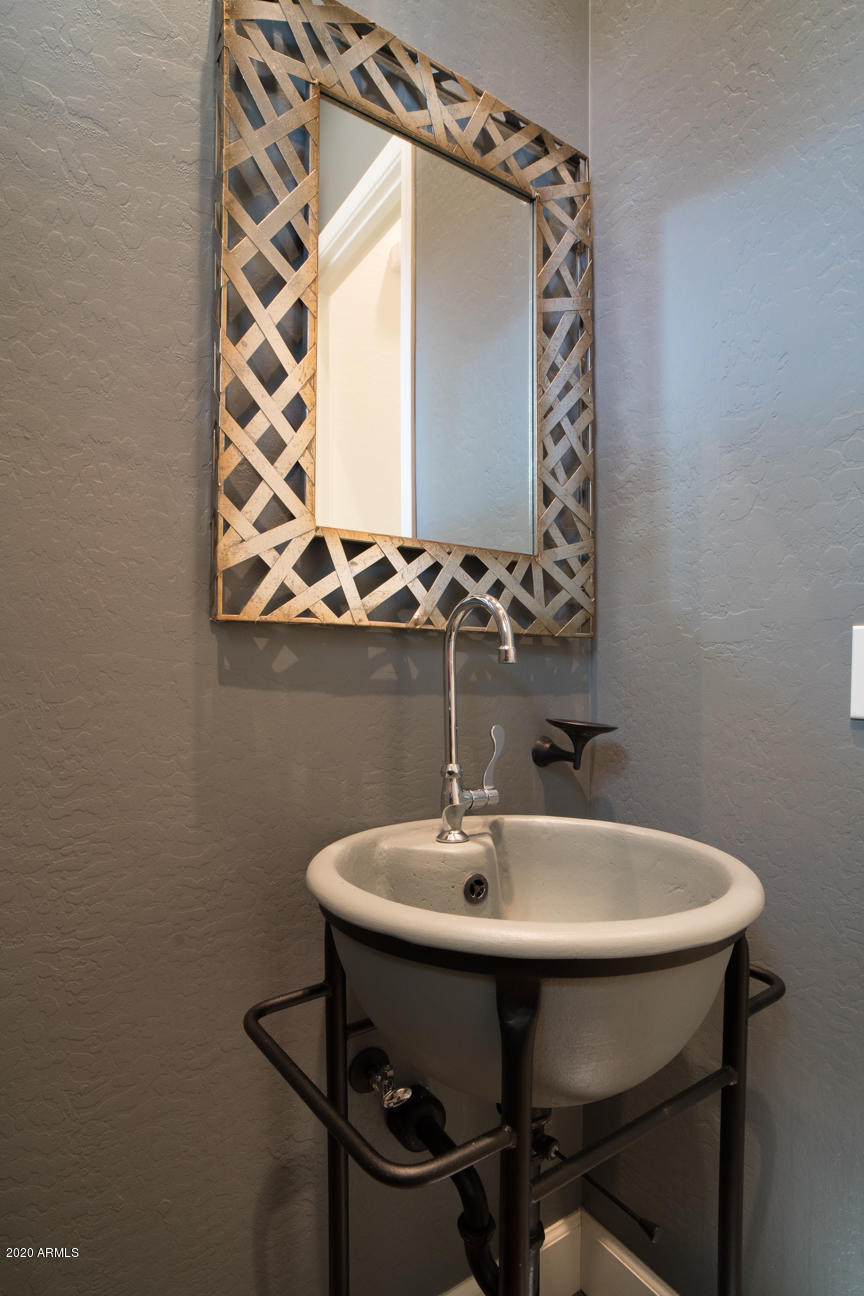 8161 East Wing Shadow Road Scottsdale, AZ 85255 - Photo 20 of 33 DSC07848