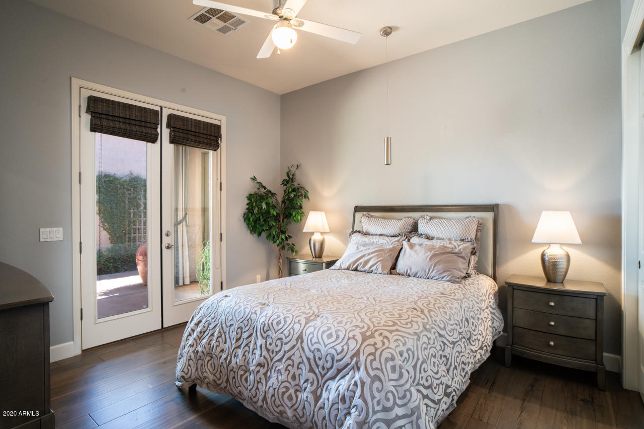 8161 East Wing Shadow Road Scottsdale, AZ 85255 - Photo 23 of 33 DSC07858-Edit