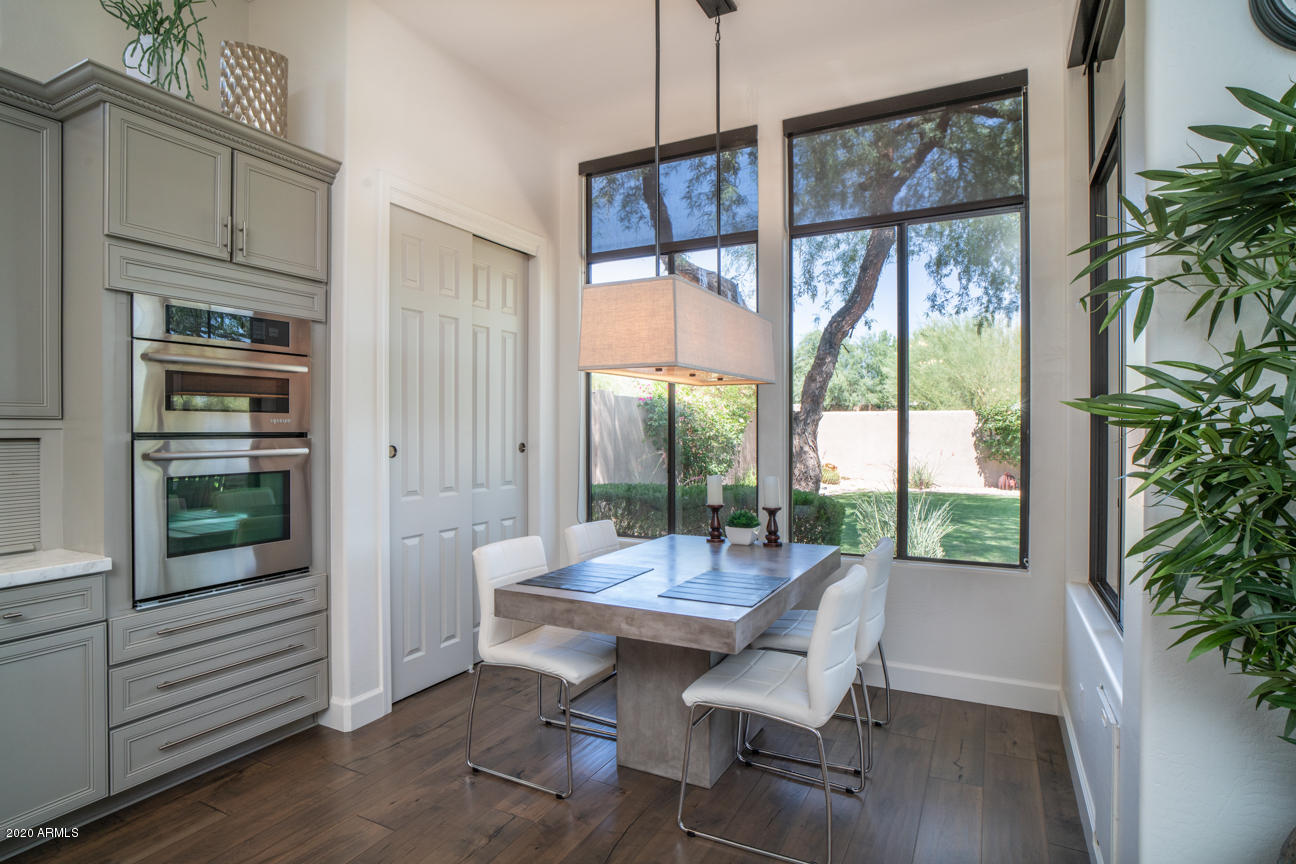 8161 East Wing Shadow Road Scottsdale, AZ 85255 - Photo 8 of 33 DSC07789-Edit