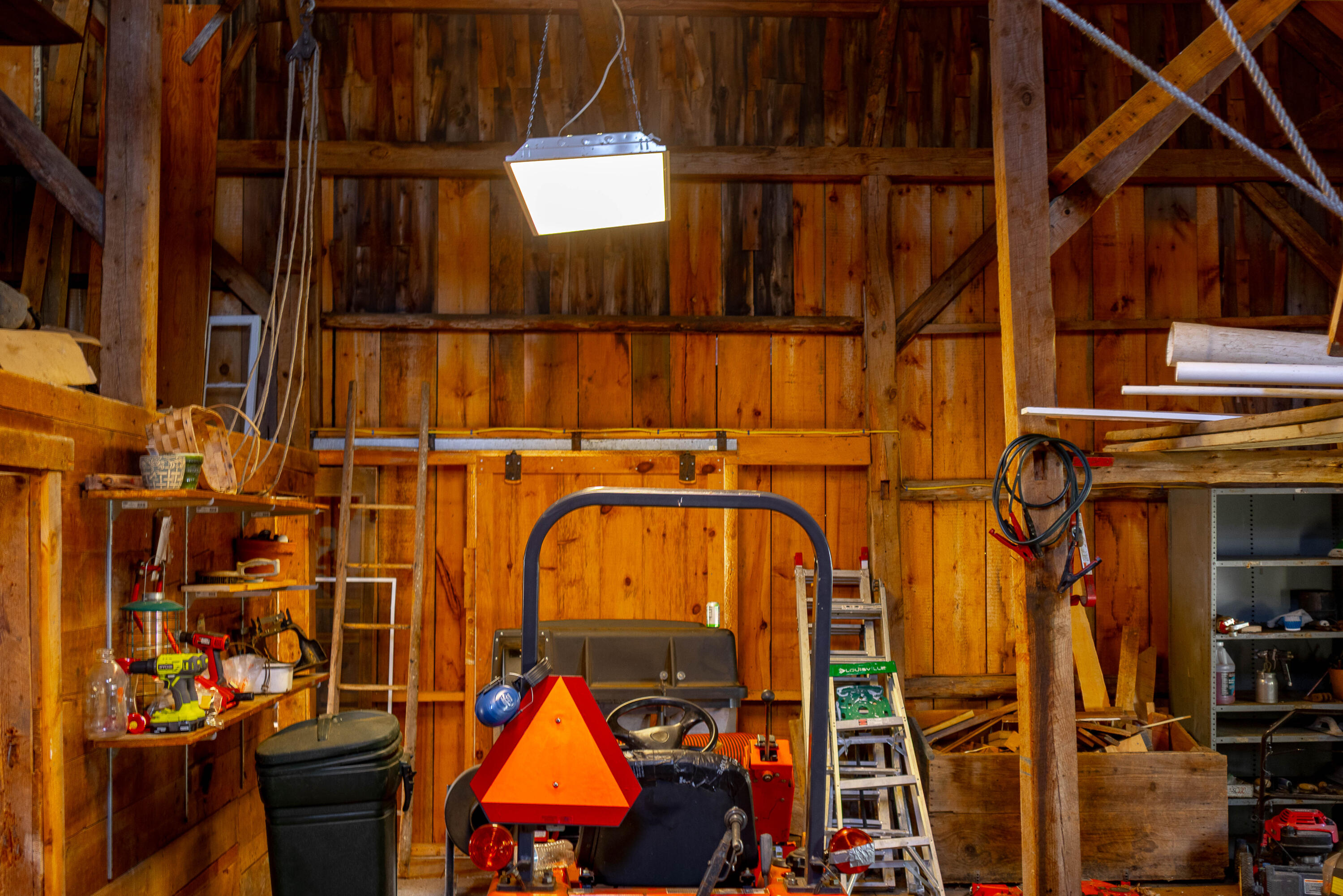 50 Cole Hill Road Standish, ME 04084 - Photo 125 of 132 MLRE-Standish-Maine-Real-Estate-Photogra