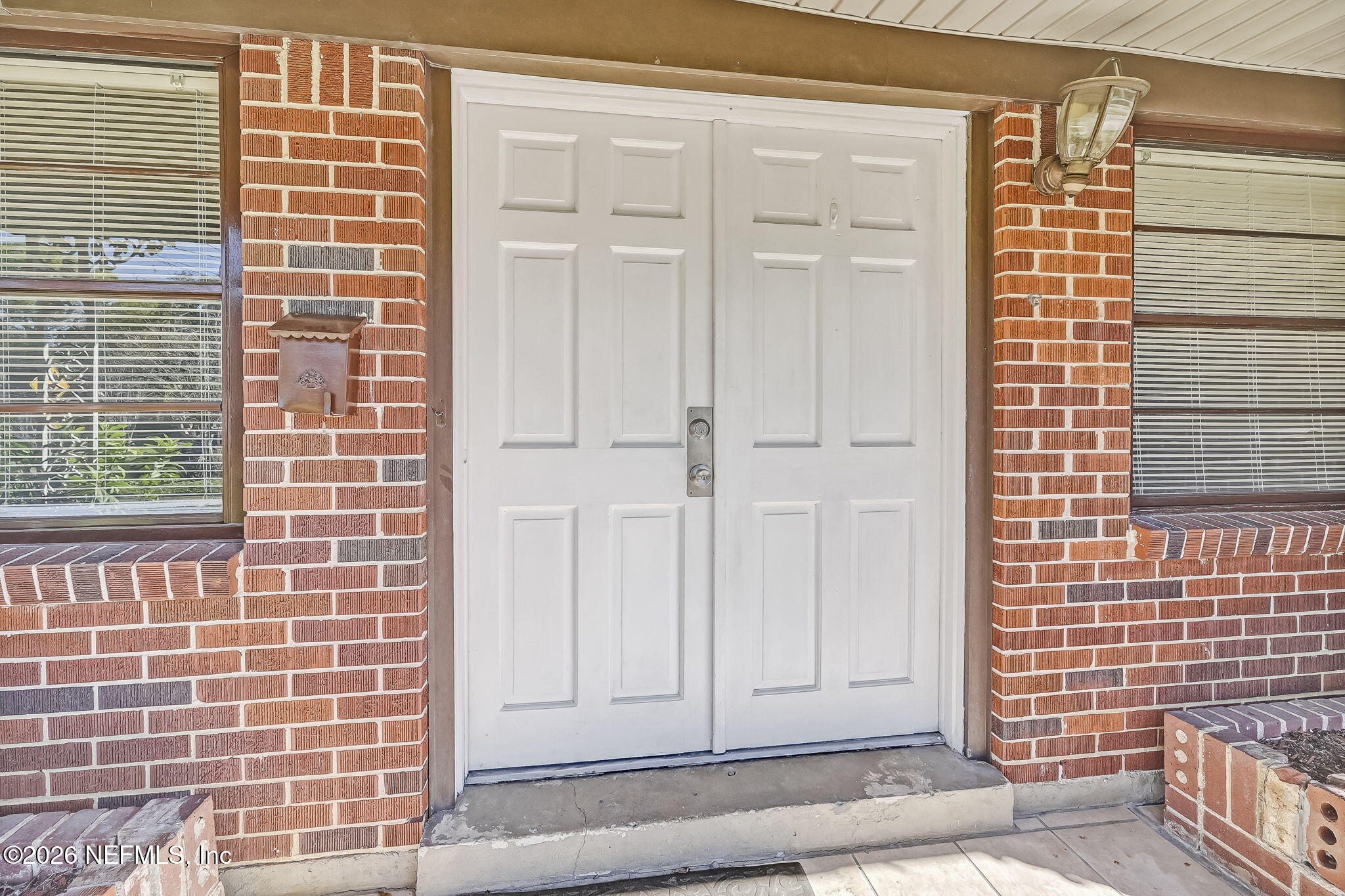 3223 Victoria Park Road Jacksonville, FL 32216 - Photo 5 of 29 6-web-or-mls-3223 Victoria Park Rd (10