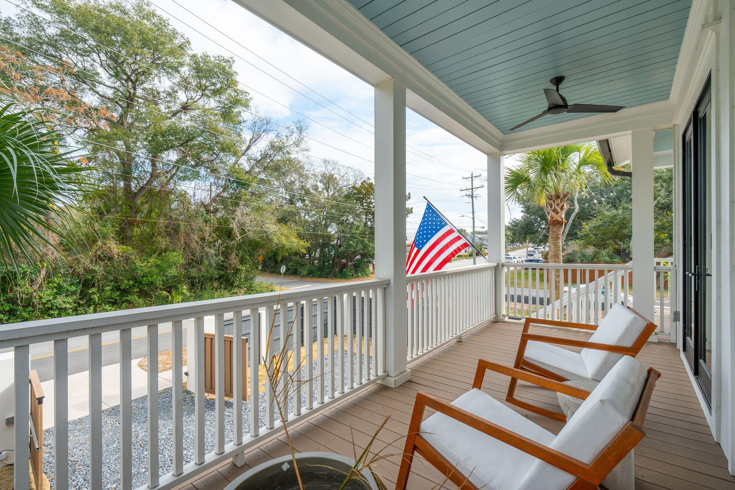 121 Simmons Street Mount Pleasant, SC 29464 - Photo 41 of 65 121SimmonsSt-KeenEyeMarketing-035