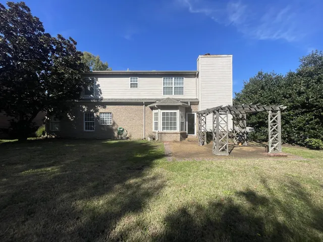 $3,400 | 7924 Harpeth View Drive, Nashville, TN 37221