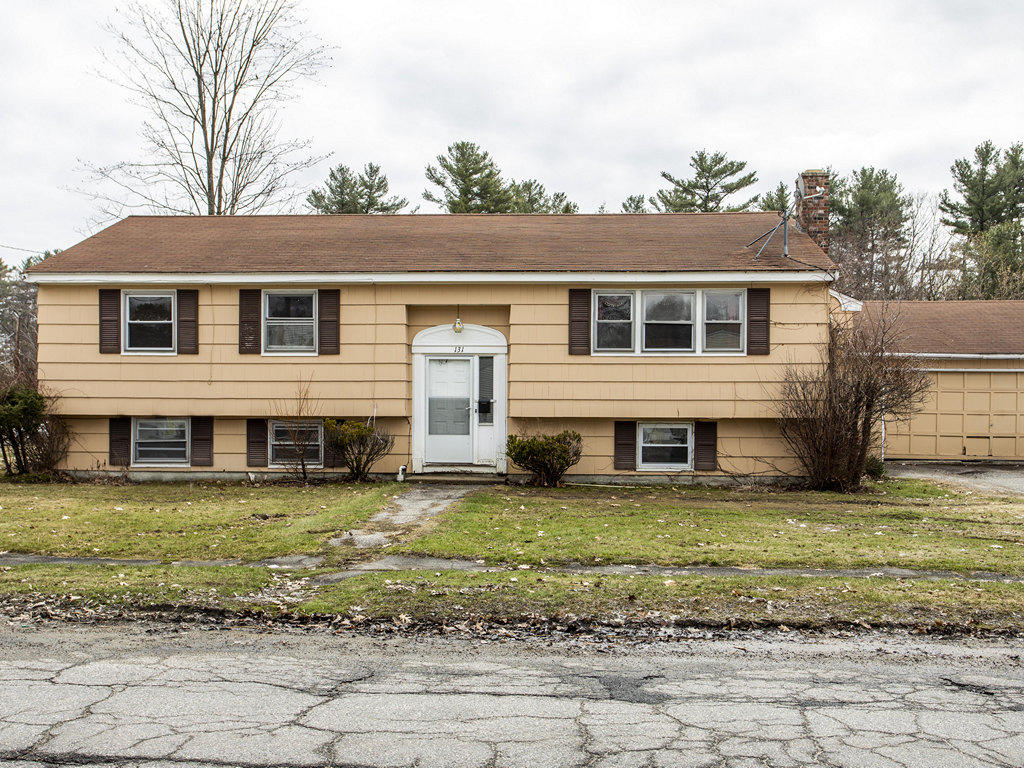 131 Dennett Street Portland, ME 04102 - Photo 22 of 23 IMG_3628