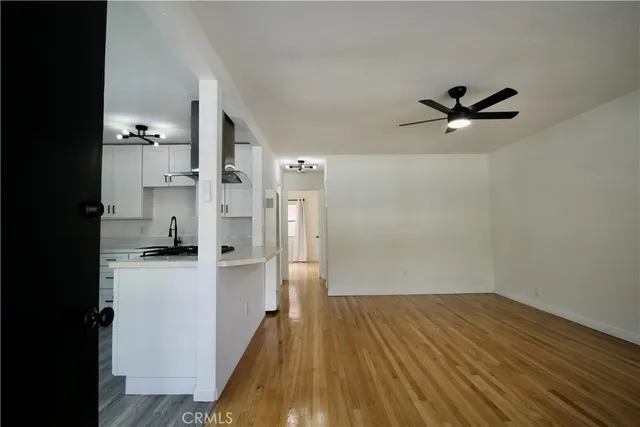 $2,900 | 4687 Monroe Avenue, San Diego, CA 92115