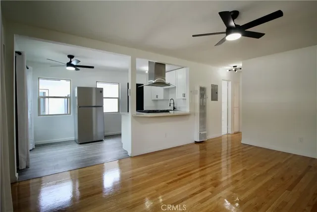 $2,900 | 4687 Monroe Avenue, San Diego, CA 92115