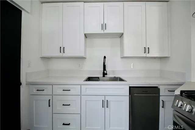 $2,900 | 4687 Monroe Avenue, San Diego, CA 92115