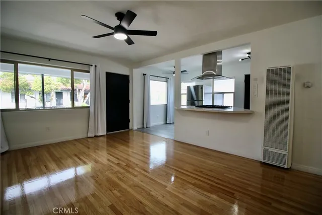 $2,900 | 4687 Monroe Avenue, San Diego, CA 92115