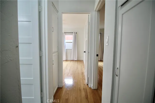 $2,900 | 4687 Monroe Avenue, San Diego, CA 92115