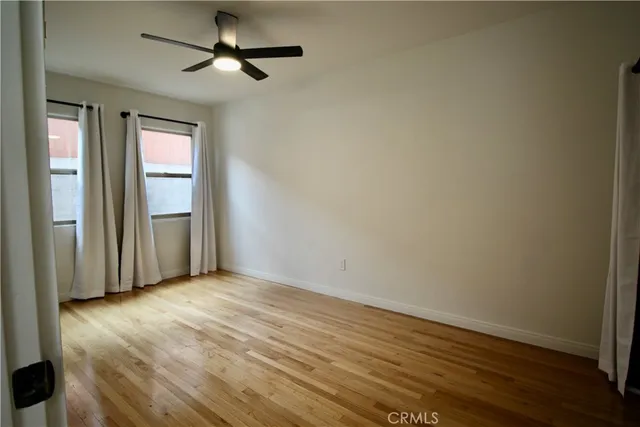 $2,900 | 4687 Monroe Avenue, San Diego, CA 92115