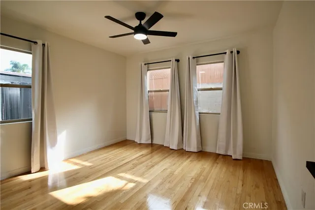 $2,900 | 4687 Monroe Avenue, San Diego, CA 92115