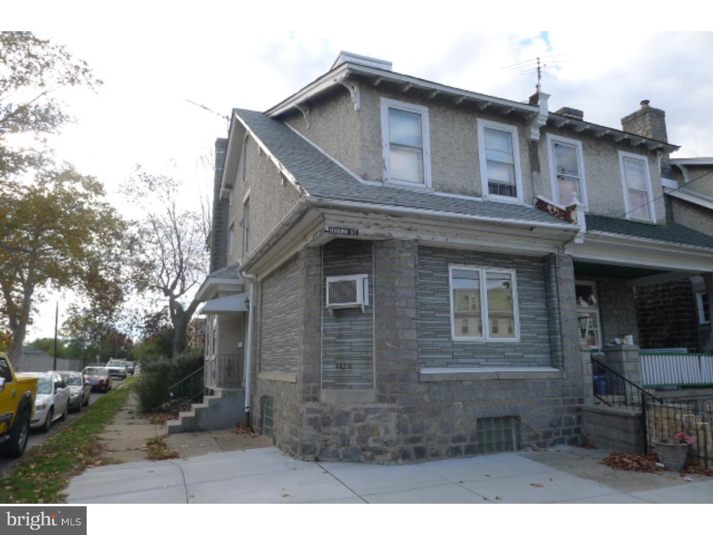 4426 Rhawn Street Philadelphia, PA 19136 - Photo 1 of 11