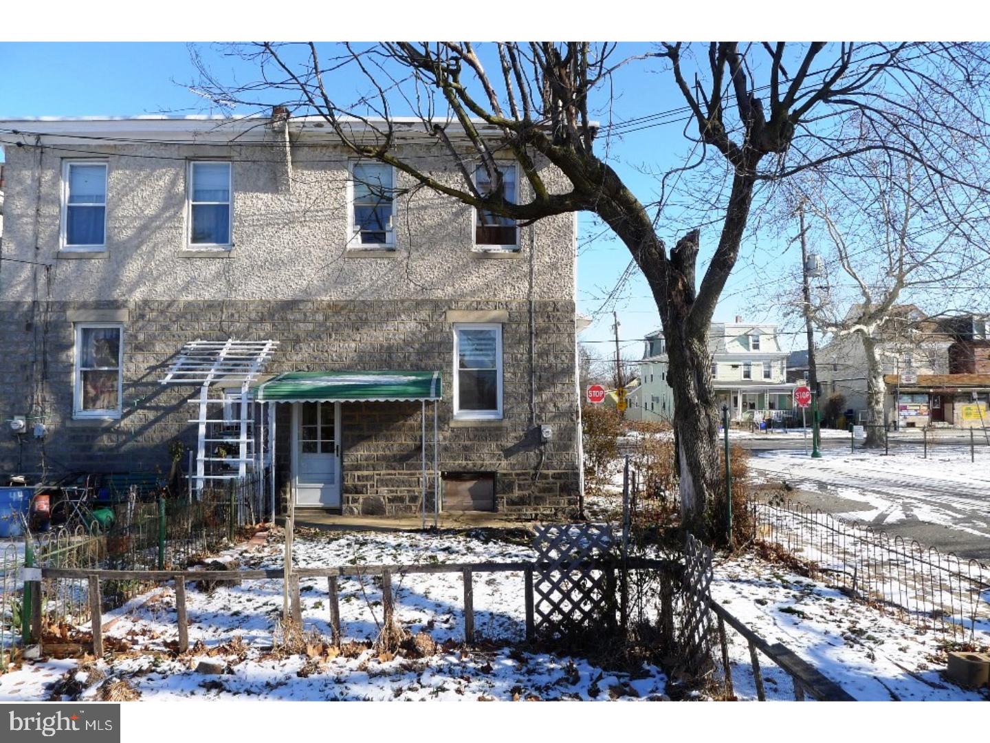 4426 Rhawn Street Philadelphia, PA 19136 - Photo 4 of 11