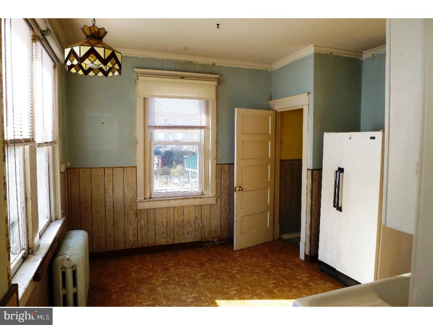 4426 Rhawn Street Philadelphia, PA 19136 - Photo 8 of 11
