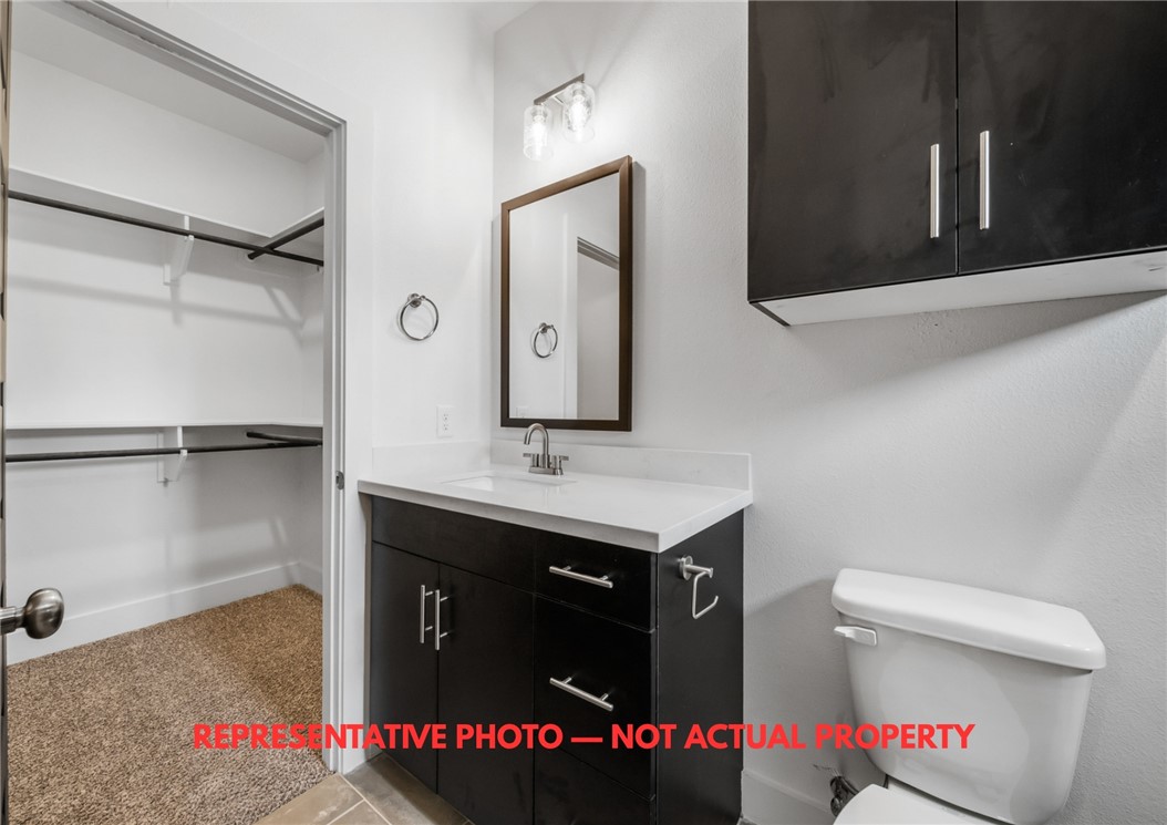 2816 Tabor Road, Unit 101 Bryan, TX 77803 - Photo 10 of 20 Gallery Image 10