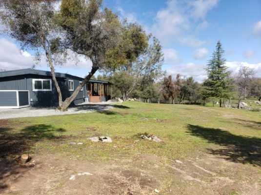 35018 Wells Road Coarsegold, CA 93614 - Photo 14 of 27 Gallery Image 14