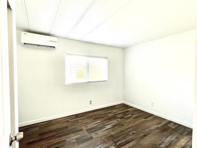 35018 Wells Road Coarsegold, CA 93614 - Photo 17 of 27 Gallery Image 17