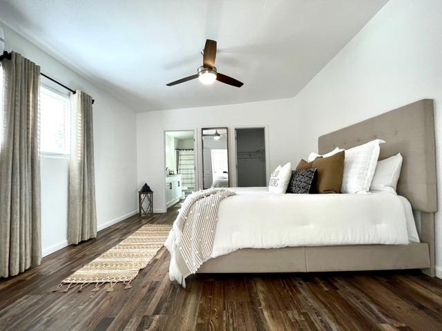35018 Wells Road Coarsegold, CA 93614 - Photo 21 of 27 Gallery Image 21