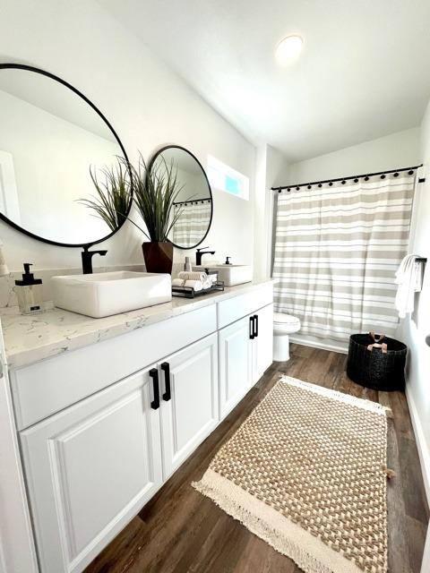 35018 Wells Road Coarsegold, CA 93614 - Photo 22 of 27 Gallery Image 22