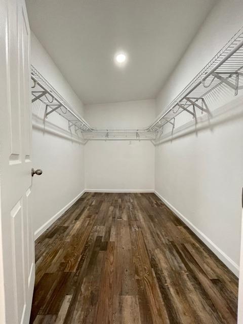 35018 Wells Road Coarsegold, CA 93614 - Photo 23 of 27 Gallery Image 23
