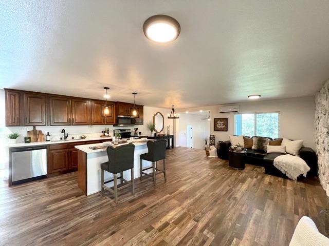 35018 Wells Road Coarsegold, CA 93614 - Photo 24 of 27 Gallery Image 24