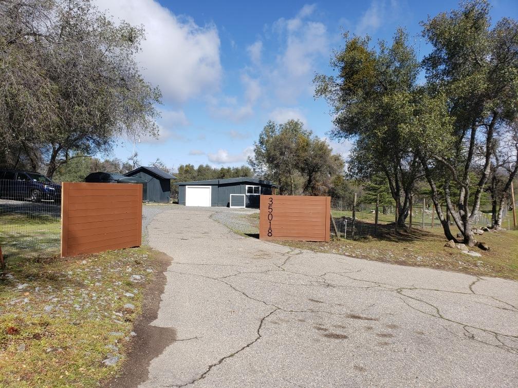 35018 Wells Road Coarsegold, CA 93614 - Photo 5 of 27 Gallery Image 5