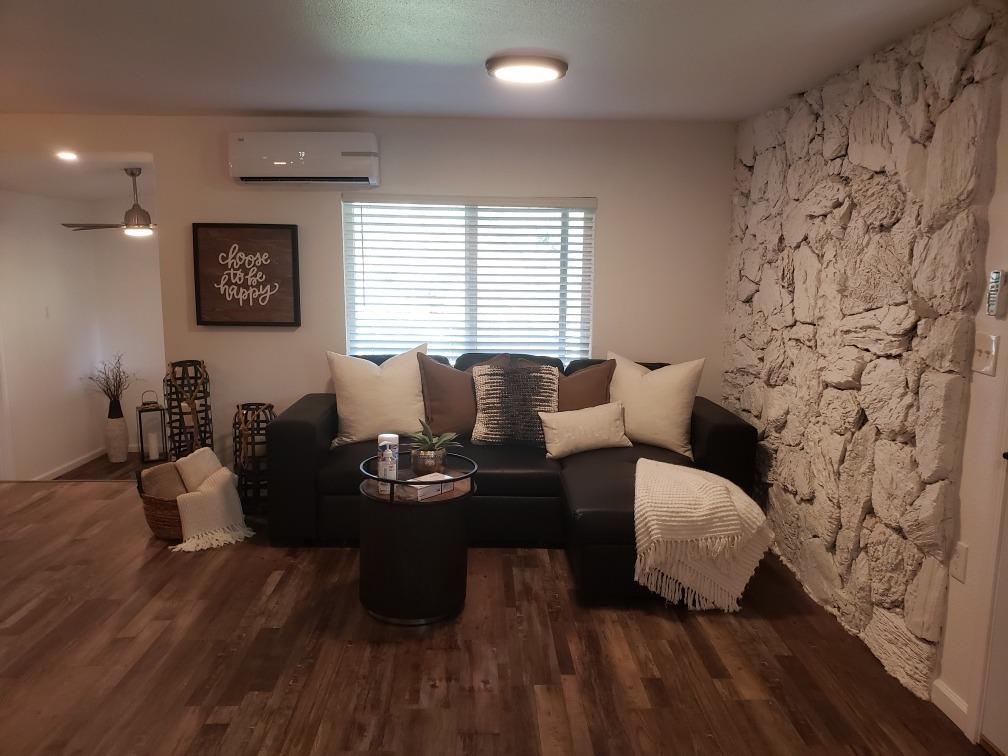 35018 Wells Road Coarsegold, CA 93614 - Photo 6 of 27 Gallery Image 6